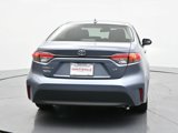 Used 2024 Toyota Corolla LE image 6
