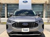 New 2024 Ford Escape Active image 2