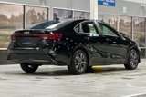 Used 2024 Kia Forte LXS image 4
