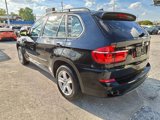 Used 2013 BMW X5 xDrive35i image 3