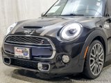 Used 2018 MINI Cooper S w/ Mini Seven Edition image 3