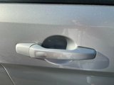 Used 2017 Ford Explorer XLT w/ Equipment Group 202A image 6