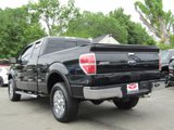 Used 2010 Ford F150 XLT image 5