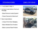 Used 2020 Nissan Pathfinder SL image 6