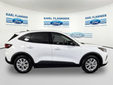 New 2025 Ford Escape Active w/ Tech Pack #1 image 2