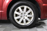 Used 2014 Chrysler Town & Country Touring image 6