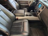 Used 2017 Ford Expedition Limited w/ Equipment Group 301A image 3