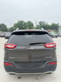 Used 2018 Jeep Cherokee Limited image 6