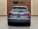 Used 2023 Audi Q5 2.0T Premium Plus image 4