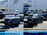 View Video