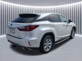 Used 2017 Lexus RX 350 FWD image 5