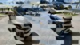 New 2024 Jeep Compass Latitude w/ Convenience Group image 2
