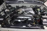 Used 1999 Toyota 4Runner SR5 image 5