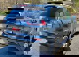 Used 2021 Jeep Cherokee Latitude image 3