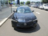 Certified 2024 Acura Integra A-Spec image 3
