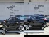 Used 2022 Ford Edge Titanium w/ Class II Trailer Tow Package image 4