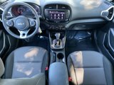 Used 2022 Kia Soul LX image 2