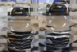 Used 2022 Chevrolet Malibu LT image 3