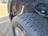 Used 2012 Ford F150 Lariat w/ Lariat Chrome Pkg image 5