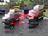 Used 2019 Hyundai Santa Fe Limited image 3