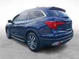 Used 2017 Honda Pilot Touring image 4