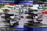 Used 2018 Ford F150 XLT w/ Equipment Group 301A Mid image 4