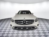 Used 2022 Mercedes-Benz GLC 300 4MATIC image 6
