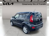 Used 2013 Kia Soul + image 5