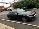 Used 2024 BMW 530i xDrive image 2