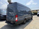 Used 2019 Ford Transit 250 148 High Roof Extended image 6