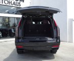 Used 2023 Cadillac Escalade Sport Platinum w/ LPO, ONYX Package image 6