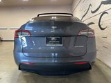 Used 2021 Tesla Model Y Long Range image 5