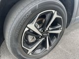 Used 2021 Chevrolet TrailBlazer RS w/ Sun and Liftgate Package image 2