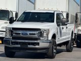 Used 2019 Ford F250 XL w/ Power Equipment Group image 3