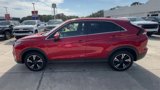 Used 2024 Mitsubishi Eclipse Cross AWD image 5