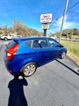 Used 2015 Hyundai Accent Sport image 5