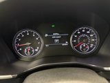 Used 2023 Hyundai Santa Fe SEL image 5