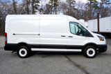 Used 2020 Ford Transit 250 Medium Roof w/ Load Area Protection Package image 3