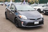 Used 2013 Toyota Prius Two image 3