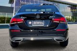 Certified 2022 Mercedes-Benz A 220 4MATIC image 4