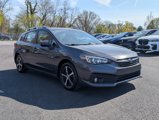 Used 2023 Subaru Impreza Premium image 2