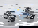 Used 2024 Toyota Corolla LE image 2