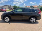 Used 2013 Honda CR-V EX image 5