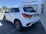 Used 2019 Mitsubishi Outlander Sport ES image 4