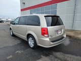 Used 2014 Dodge Grand Caravan SE w/ Quick Order Package 29E SE image 3