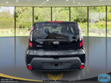 Used 2016 Kia Soul image 6