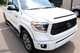 Used 2019 Toyota Tundra Platinum image 4