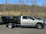 Used 2022 RAM 2500 Big Horn image 2