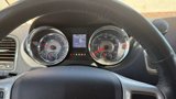 Used 2014 Chrysler Town & Country Touring-L w/ Driver Convenience Group image 6