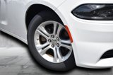 Used 2023 Dodge Charger SXT image 3